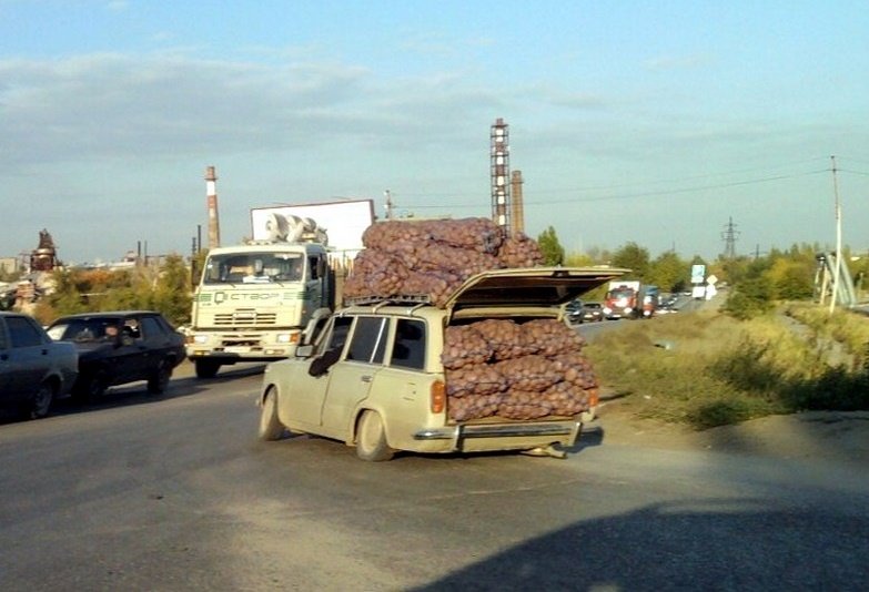 Перевозки на которых сэкономили Перевозки на которых сэкономили картинки