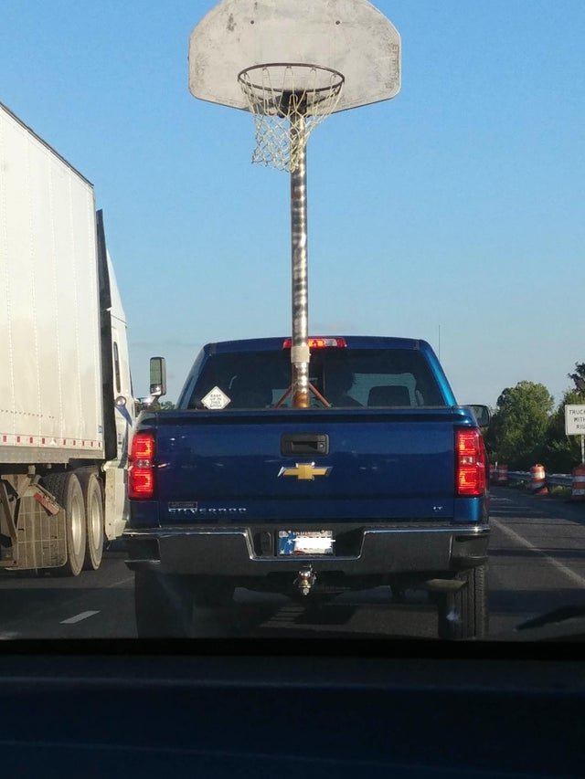 12 забавных ситуаций связанных с авто авто и мото,автоновости,автоюмор