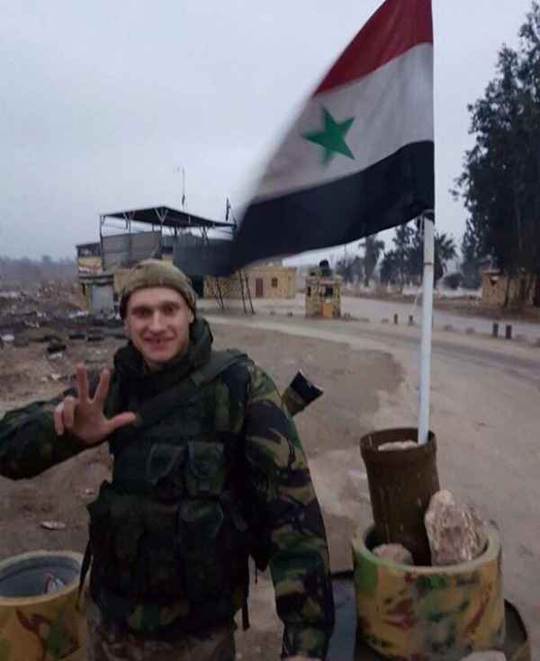 Боец спецназа ГРУ погиб на улицах Москвы, выступив один против толпы подонков, избивавших граждан новости,события,общество