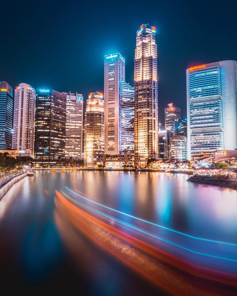 Подборка потрясающих мест планеты, заряжающая на позитив и трудовые подвиги мир,поездка,туризм