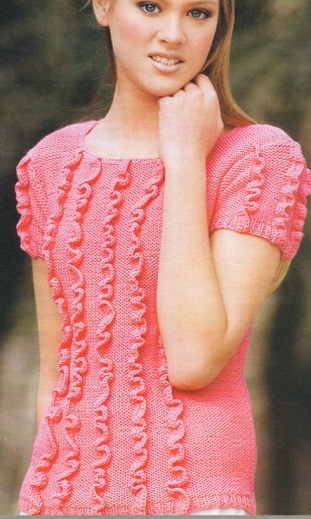 ��� ������� ������ �������� �������