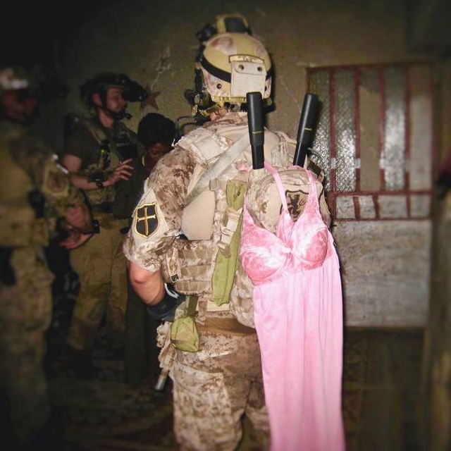 Подборка смешных картинок  смешные картинки