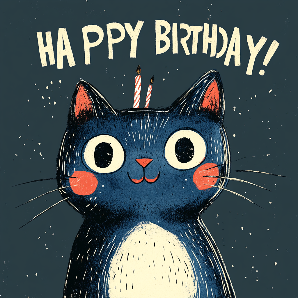 Открытки с котятами: 100 идей на любой случай — с добрым утром, с днем рождения и хорошего дня только, также, можете, открыток, котиками, кошек, любой, присоединиться, самые, сделали, праздника, прекрасного, этого, празднованию, кошачий, решили, приютфотоMidjorneyParentsМы, против, понравившийся, сумму