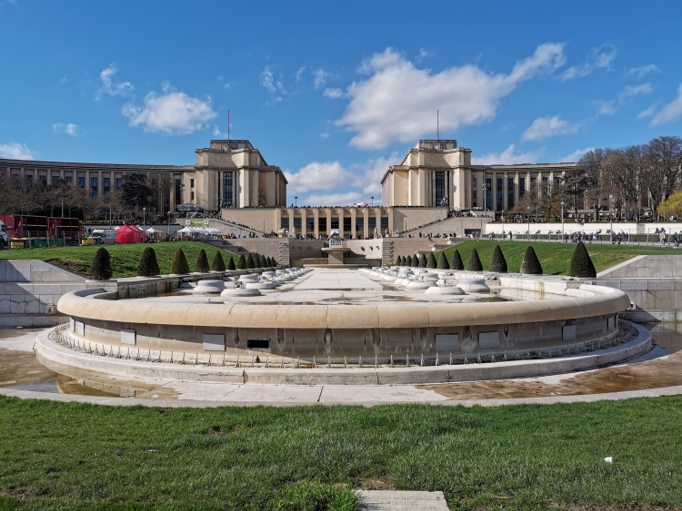 Huawei P30 Pro установил рекорд по качеству камеры в рейтинге DxOMark Huawei P30 Pro установил рекорд по качеству камеры в рейтинге DxOMark новости