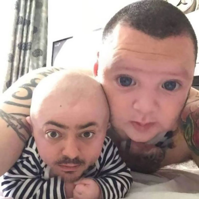 Face Swap