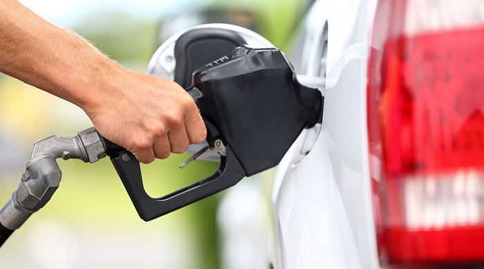 Чип-тюнинг обязывает к применению премиального топлива/ Фото: 1gai.ru