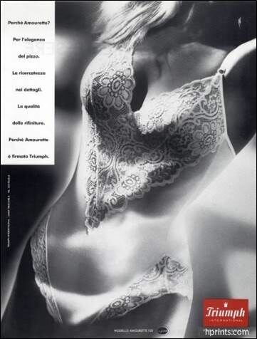 Секретное оружие женщин, которому более 60 лет мода и красота,модные образы,модные тенденции,одежда и аксессуары