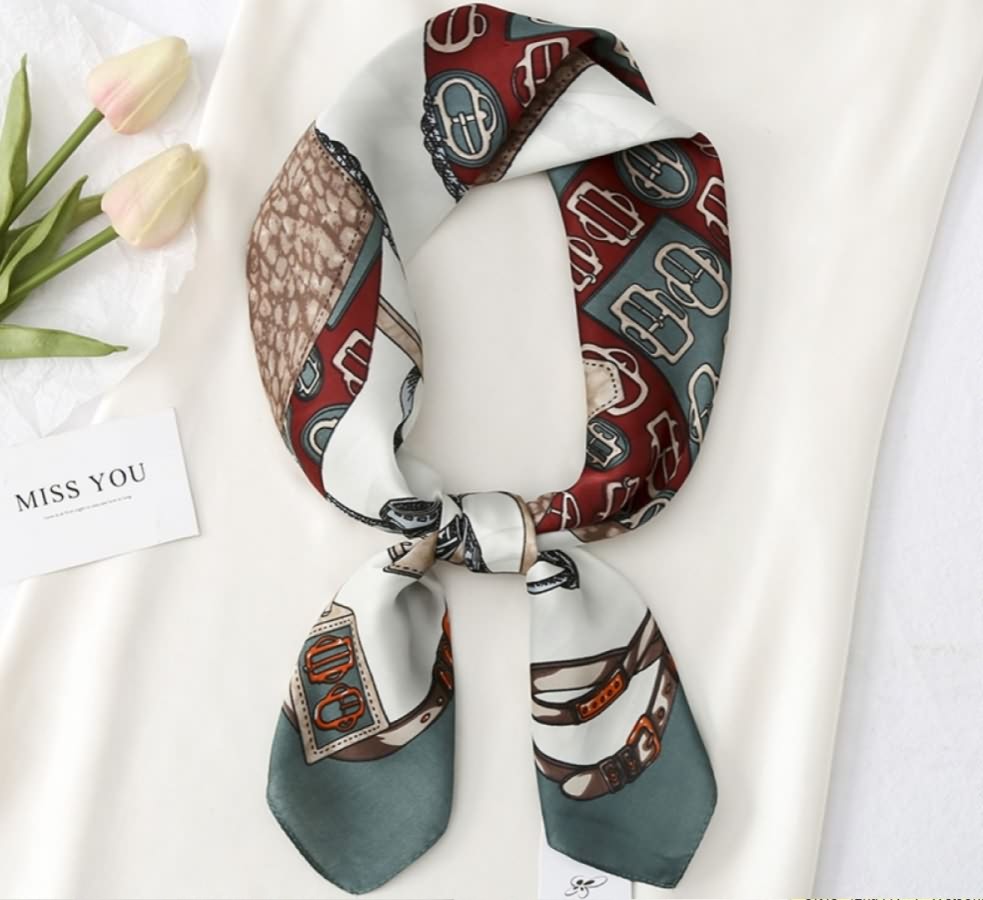 Screenshot_2025_09_06-3