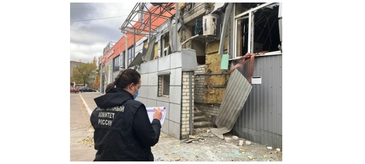 ТАЙНА ВЗРЫВОВ В ВОРОНЕЖЕ: ПОЧЕМУ ЗАГЛОХЛО РАССЛЕДОВАНИЕ РЕЗОНАНСНЫХ ЧП расследование,россия