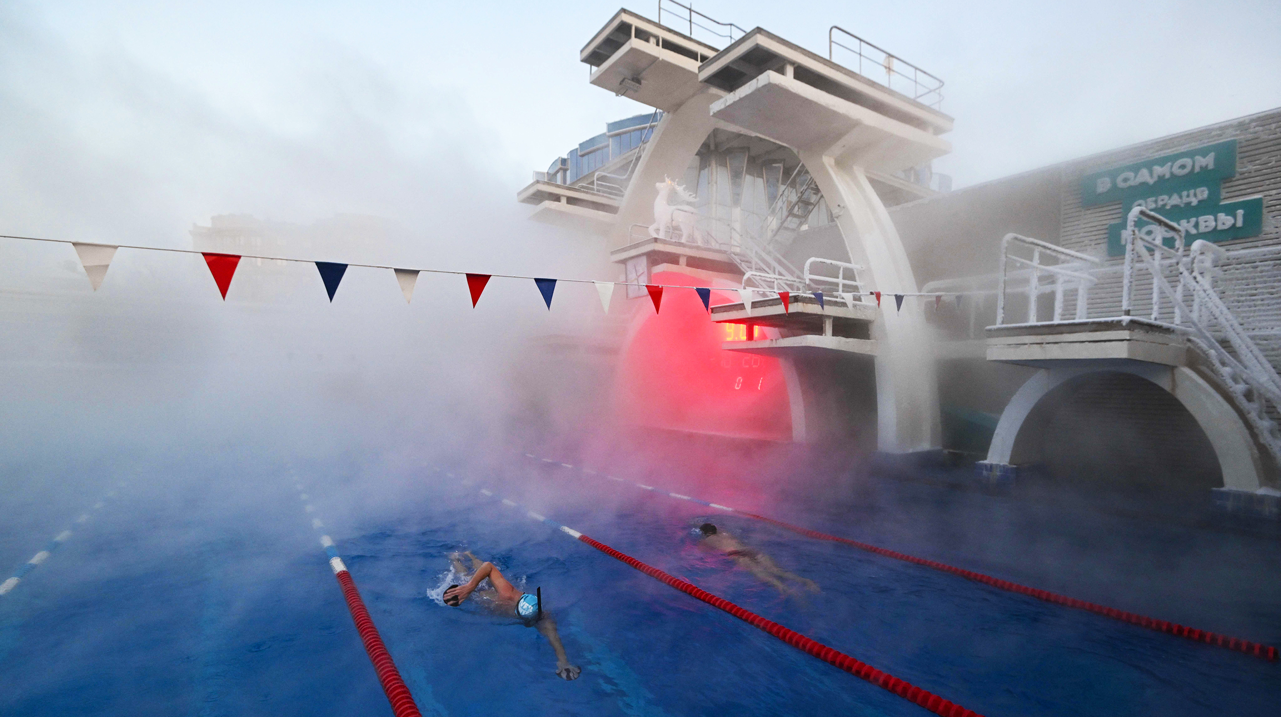 7 лучших бассейнов с подогревом в Москве можно, всего, бассейна, Москва, комплекс, добраться, станция, метро, протяжении, работы, поддерживается, небом, бассейн, температура, открытым, справка, ежедневно, бассейне, подогревом, плавания