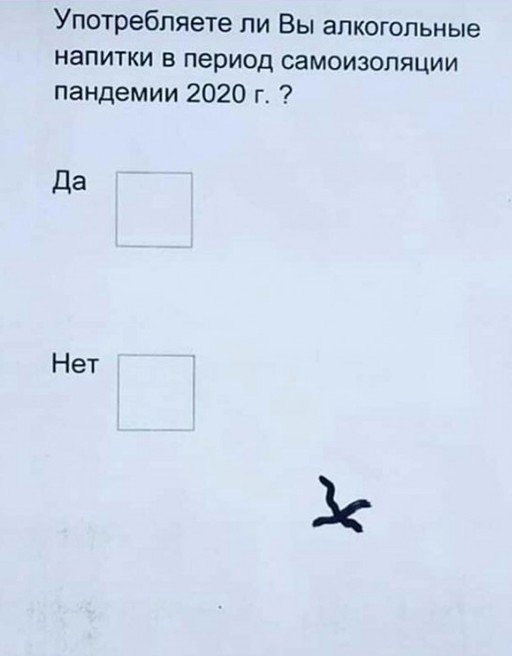 Мемы и приколы про алкоголь после прошедших выходных  позитив,смешные картинки,юмор