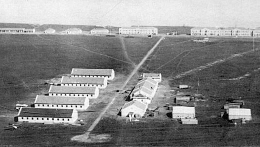       . 1912 