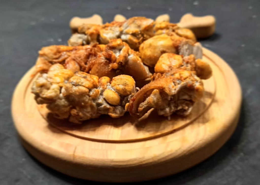 Тишь дьоргом.png