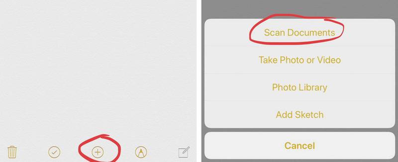 24 пользователя сети, которые стоят на пороге грандиозного открытия 24 пользователя сети, которые стоят на пороге грандиозного открытия картинки