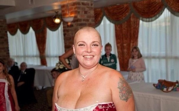 Свадьба пела и плясала, дурачилась и кривлялась поразительно, свадьба, смешно, юмор