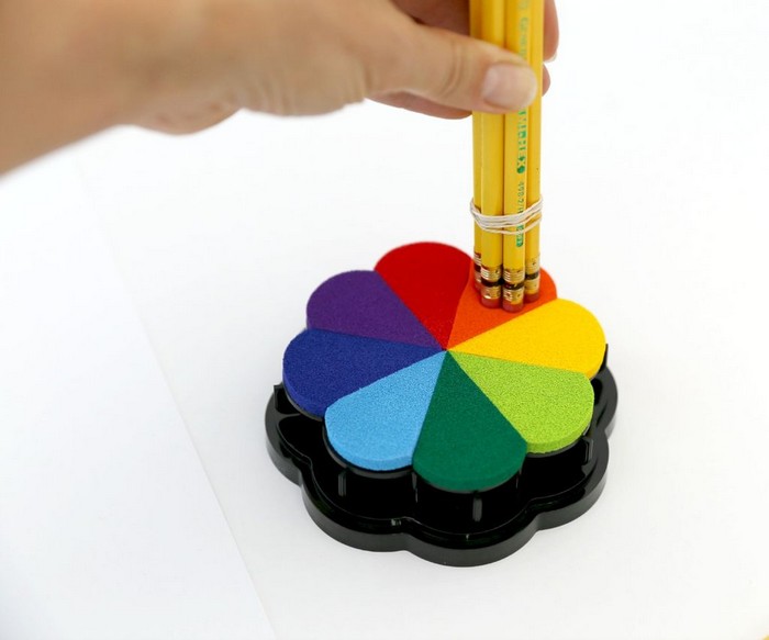 original для чего можно использовать карандаш