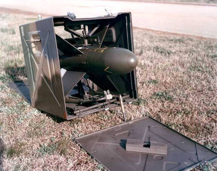 Китайские управляемые противотанковые ракеты, созданные на базе иностранных образцов Китайские управляемые противотанковые ракеты, созданные на базе иностранных образцов оружие