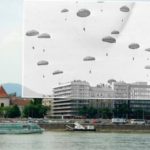 Фотографии «Знай, где ты стоишь», передавайте историю
