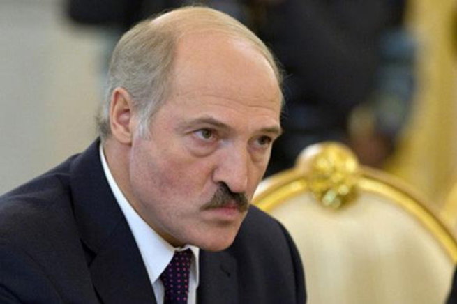 Лукашенко выиграет выборы-2020, потеряв страну?