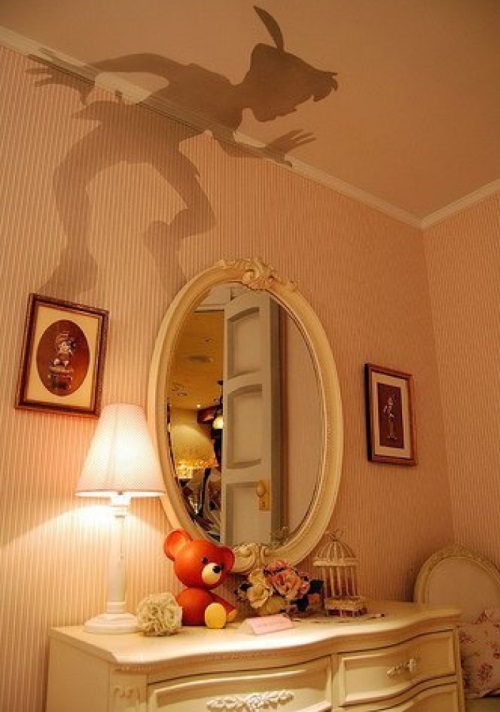 Самые красивые самодельные абажуры для ламп Самые красивые самодельные абажуры для ламп абажур,поделки,рукоделие,своими руками