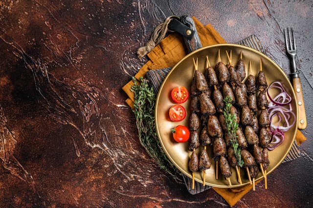 Маринование мяса для шашлыка – лучшие рецепты рецепты,Соусы и маринады