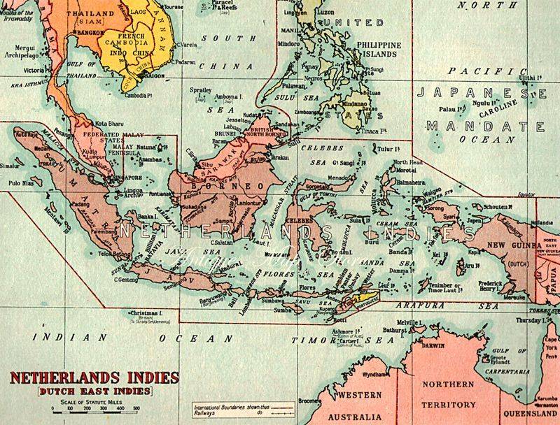 Провинциальный, периферийный, но тоже ленд-лиз Провинциальный, периферийный, но тоже ленд-лиз история