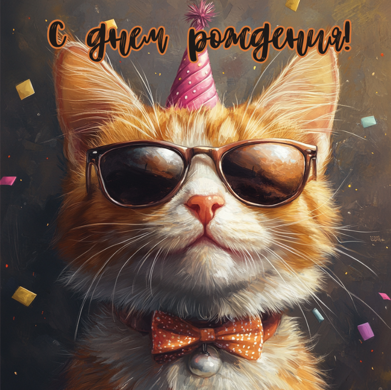 Открытки с котятами: 100 идей на любой случай — с добрым утром, с днем рождения и хорошего дня только, также, можете, открыток, котиками, кошек, любой, присоединиться, самые, сделали, праздника, прекрасного, этого, празднованию, кошачий, решили, приютфотоMidjorneyParentsМы, против, понравившийся, сумму