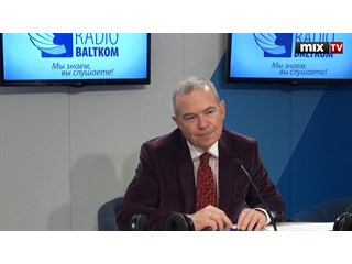 Латвия избавилась от главного сторонника диалога с Россией Латвия избавилась от главного сторонника диалога с Россией Лембергса, Латвии, Лембергс, Вентспилса, время, собственности, страны, государства, которые, ВЗГЛЯД, Вашингтон, часть, латвийского, своего, может, против, словам, власти, Айвара, качестве