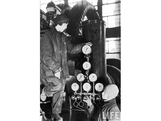 Барухи – главные паразиты нашей планеты Барухи – главные паразиты нашей планеты геополитика,история