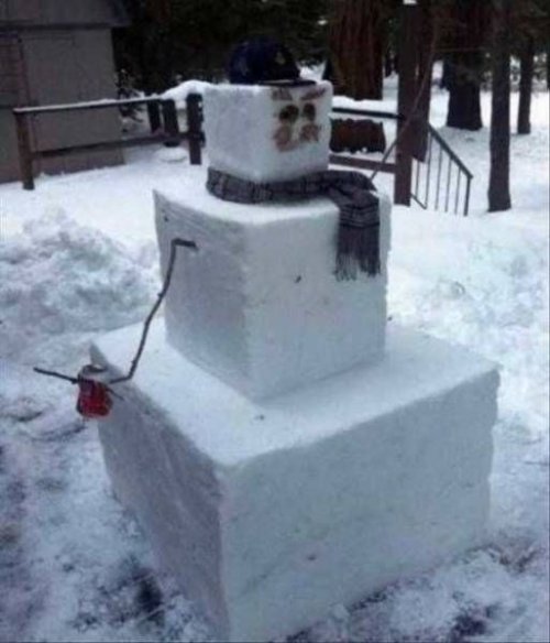 Прикольные картинки пятницы (35 шт)