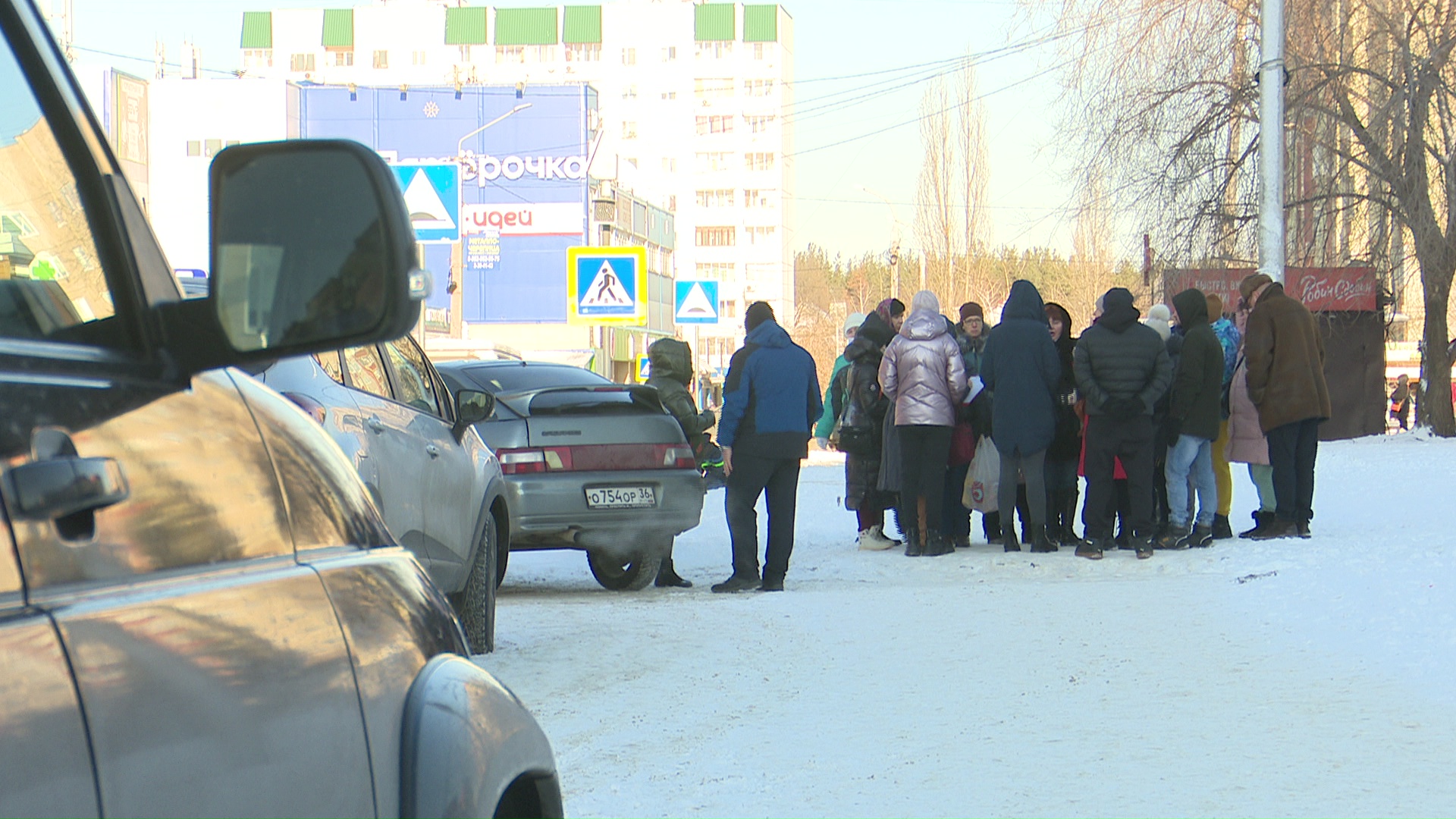 Воронежцы обратятся в прокуратуру из-за тайного сбора анализов у детей в 3 школах россия