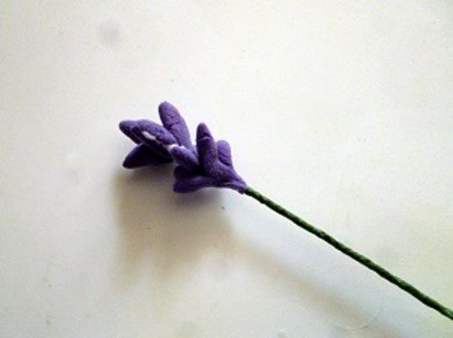 Шкатулка в стиле «Прованс» своими руками самоделкин