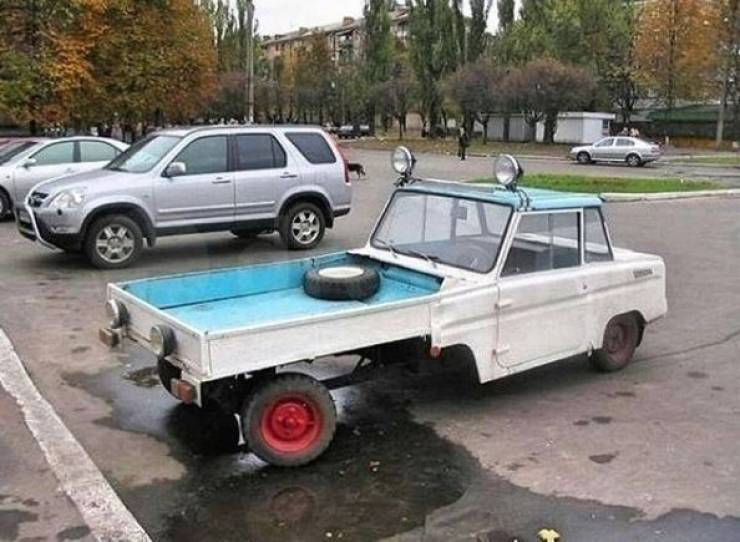 Подборка прикольных картинок Подборка прикольных картинок приколы,смешные картинки,юмор