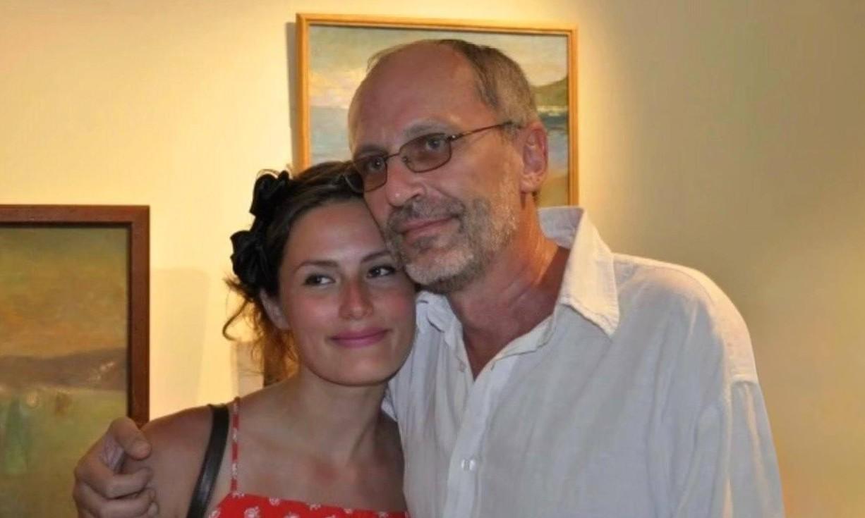 Почему наследники не общаются с отцом: что известно о детях Александра Гордона