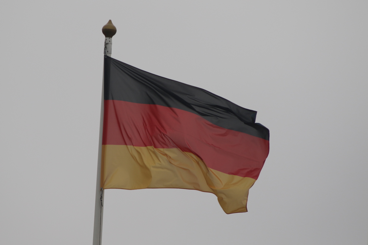 В МИД Германии нервно отреагировали на слова о размещении ядерного оружия в Белоруссии