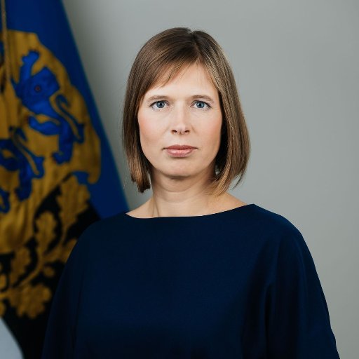 ukr