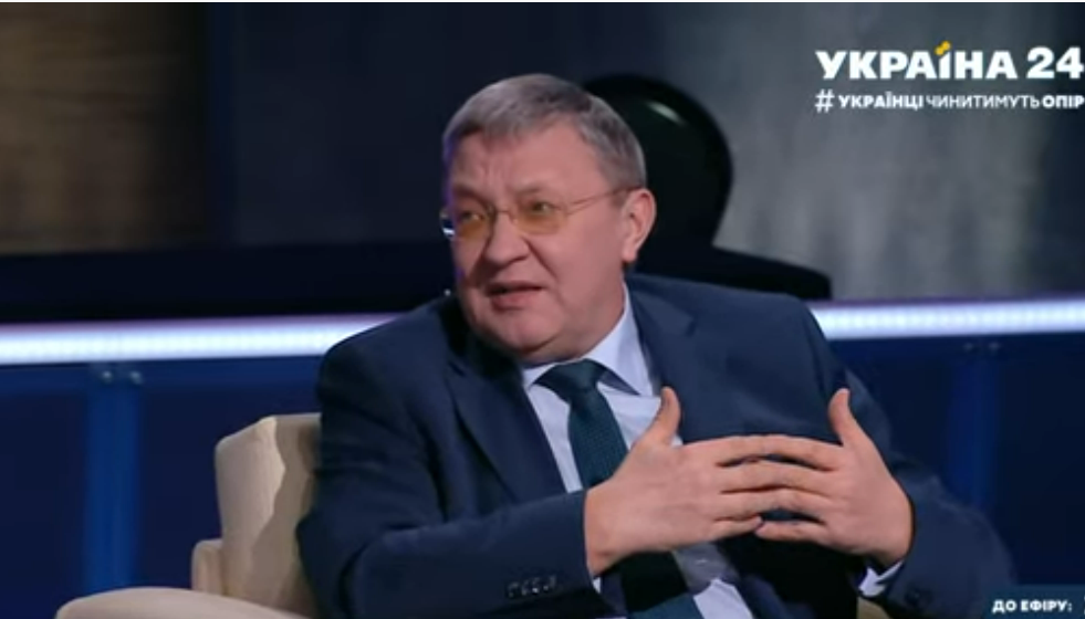 Версия украинцев о сделке Путина с Байденом, которая мне понравилась Версия украинцев о сделке Путина с Байденом, которая мне понравилась Байден, студии, Путин, Путина, наших, будет, Нобелевскую, Виктор, Байдена, когда, русском, войны, американской, Аляска, прямо, потом, срочно, Поэтому, Байдену, премию