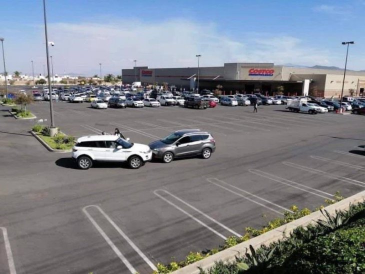 Прикольные фотографии - воскресный выпуск 