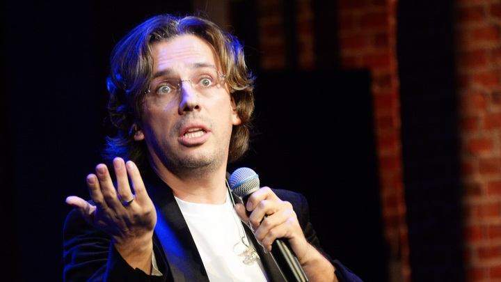 УКРАИНА: НОВОСТИ 06.08.2022 день УКРАИНА: НОВОСТИ 06.08.2022 день геополитика,россия,украина