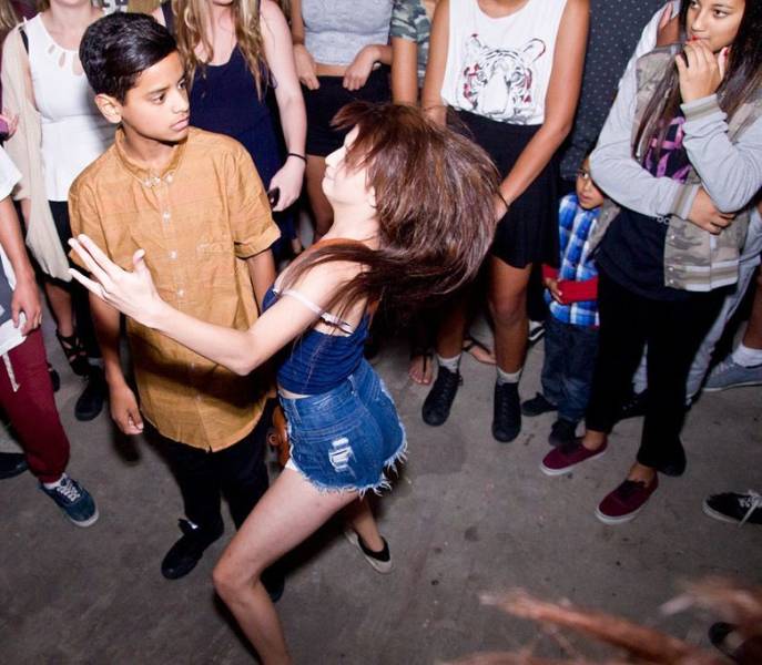 Подборка прикольных картинок  приколы,смешные картинки,юмор