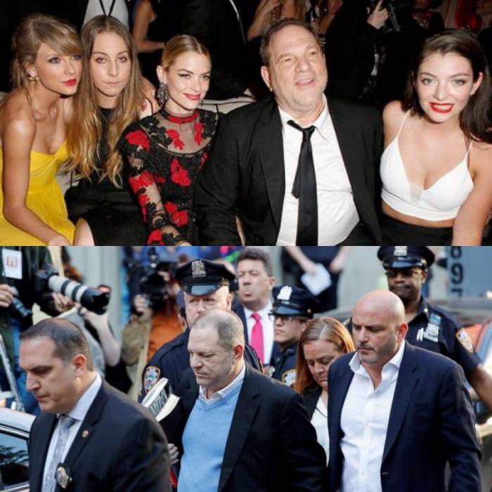 Что такое не везет, фотографии из нашей жизни Что такое не везет, фотографии из нашей жизни