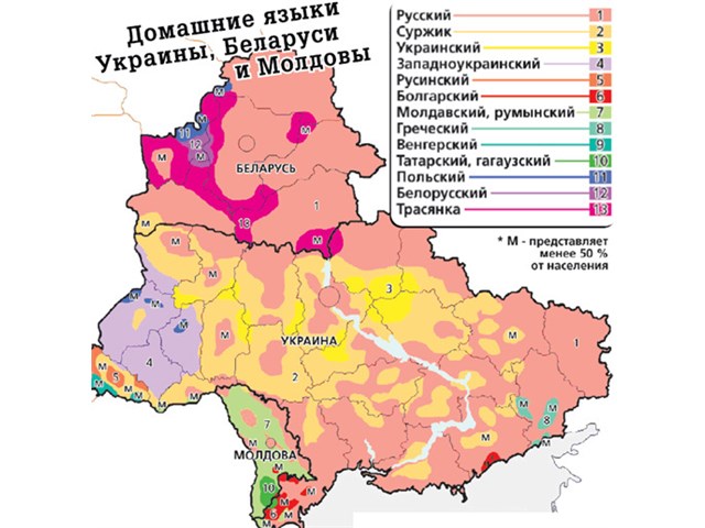 Кошмар националистов: сколько белорусов говорят по-белорусски? языка, белорусского, качестве, белорусский, этого, русского, когда, русский, многие, особенно, вместо, государства, именно, может, языком, населения, языковой, нации, родным, преимущественно