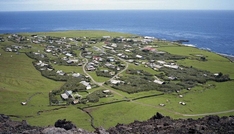 10 городов, где жить сложнее чем в космосе 10 городов, где жить сложнее чем в космосе города,жизнь,мир,факты