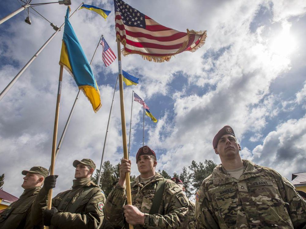 ssha_ukraina