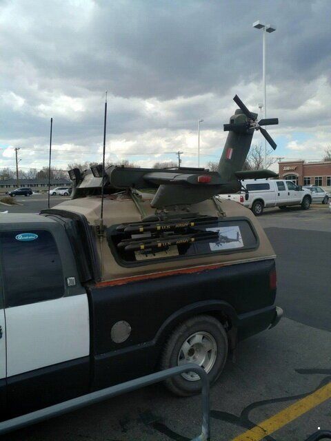 Подборка добрых и весёлых картинок Подборка добрых и весёлых картинок автоновости