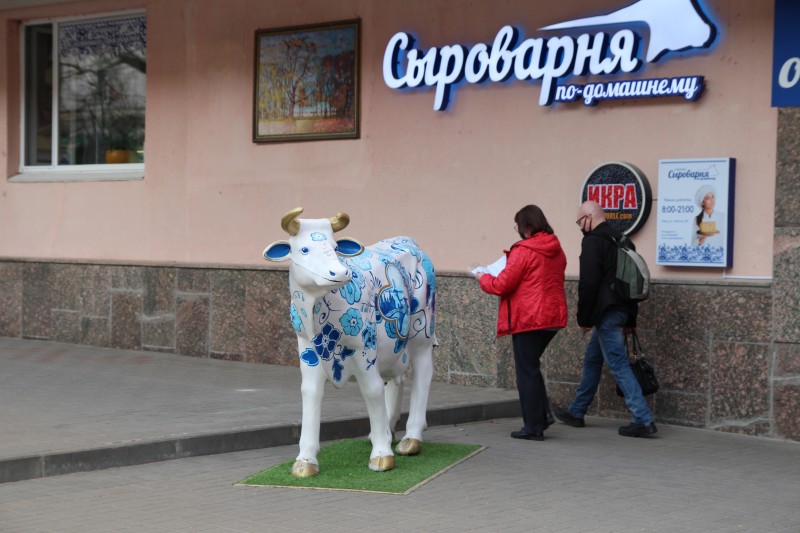 Орёл. Чуть более ста лет...Прогулка 2 раньше, Ленина, здание, Фотография, местаПочтамт, присутственные, администрации, областной, Площадь, уголок, литературный, встретишьЕщё, редко, гармошкой, историческийС, почтовыйБалкон, нынче, переулок, Георгиевский, располагалось