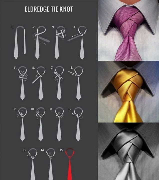 Советы, которые облегчат вам жизнь интересное, советы, познавательно