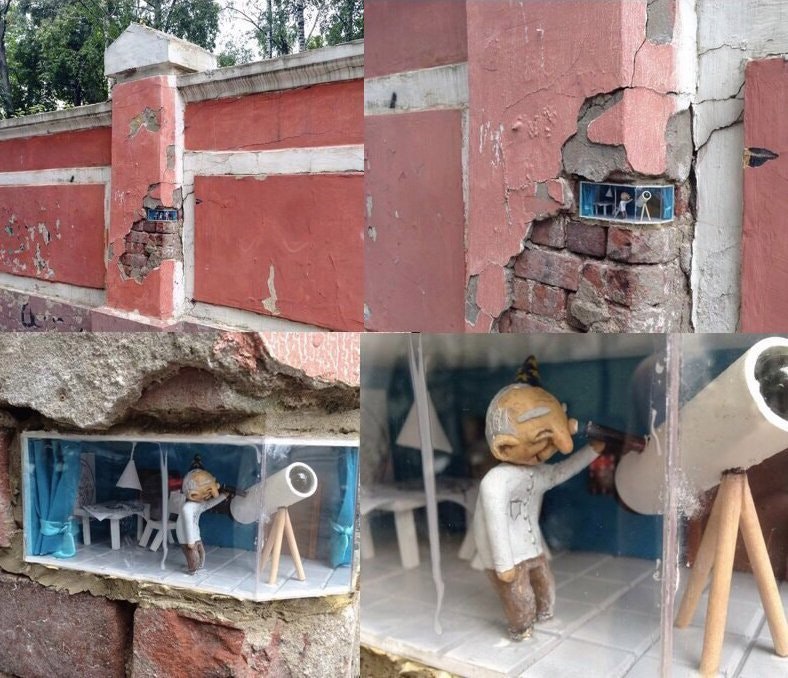 Подборка ночных фотографий и картинок из сети Подборка ночных фотографий и картинок из сети приколы,шикарные фотографии,юмор