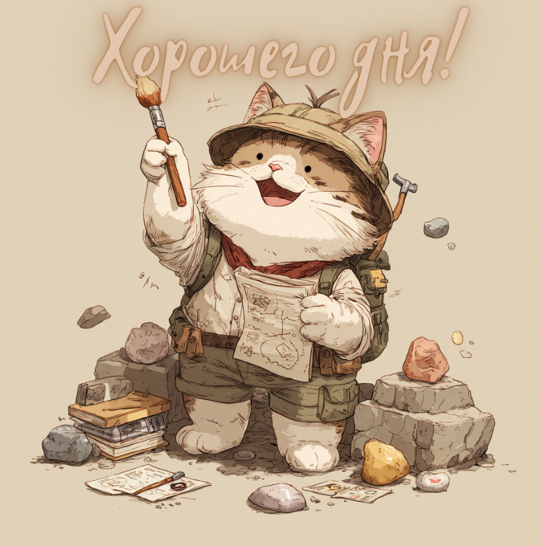 Открытки с котятами: 100 идей на любой случай — с добрым утром, с днем рождения и хорошего дня только, также, можете, открыток, котиками, кошек, любой, присоединиться, самые, сделали, праздника, прекрасного, этого, празднованию, кошачий, решили, приютфотоMidjorneyParentsМы, против, понравившийся, сумму