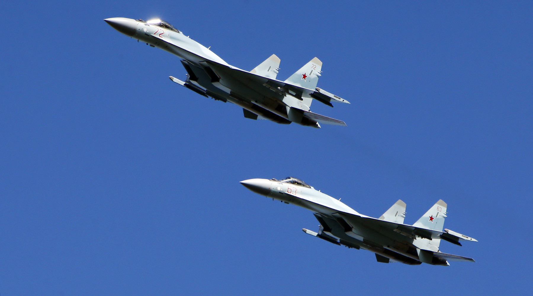 Последние новости России — сегодня 13 августа 2019 Последние новости России — сегодня 13 августа 2019 россия